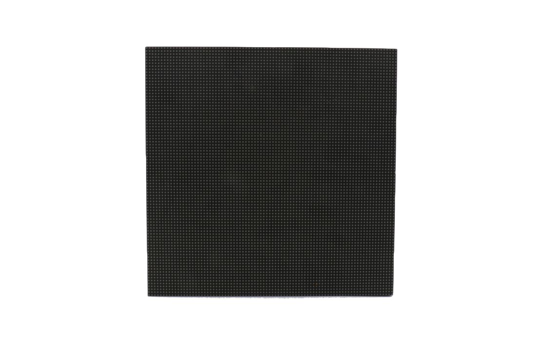 Kalıcı SDK Dış LED Panel Ekranı, 8K LED Ekran Dış Reklam için